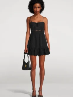 Maera Mini Dress