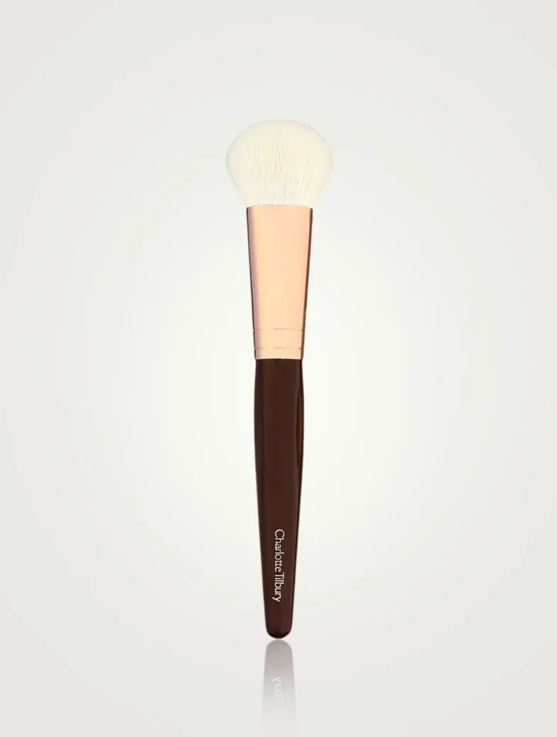 Magic Complexion Brush