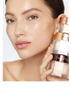 Magic Cream Moisturizer With Hyaluronic Acid - Refill