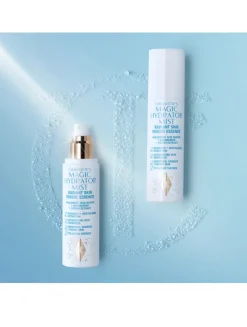 Magic Hydrator Mist