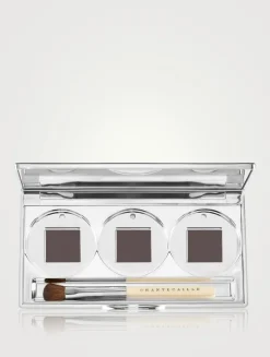 Ma Petite Palette