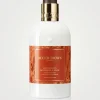Marvellous Mandarin & Spice Hand Lotion