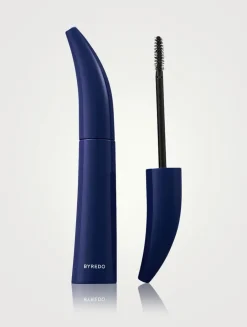 Mascara