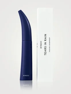 Mascara