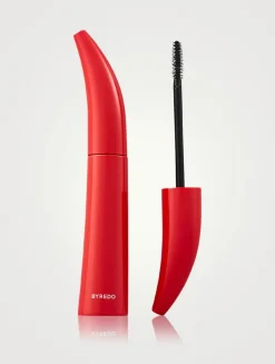Mascara