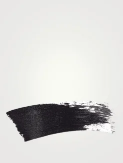 Mascara So Intense