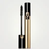 Mascara Volume Effet Faux Cils - Radical 01