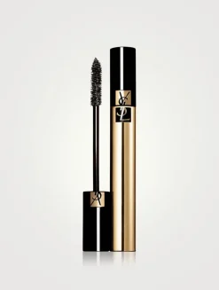 Mascara Volume Effet Faux Cils - Radical 01