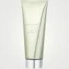 Masque de Glaise Purifying Clay Mask