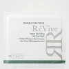 Masque Des Yeux Eye Mask - Pack