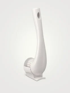 Massage Brush