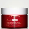 Masvelt Advanced Body Shaping Cream