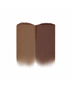 Matte Bronzing Brick