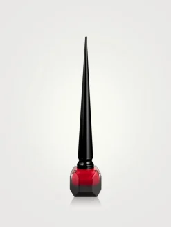 Matte Nail Colour