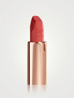 Matte Revolution - Look Of Love Collection - Refill
