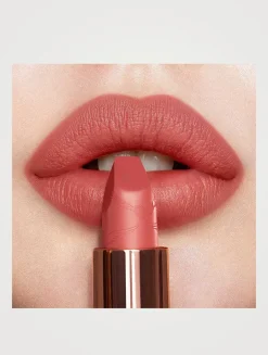 Matte Revolution - Look Of Love Collection - Refill