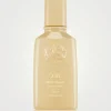 Matte Waves Texture Lotion