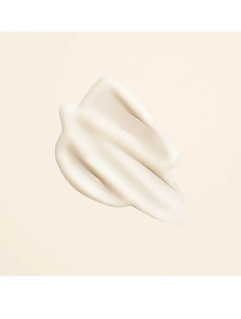 Matte Waves Texture Lotion