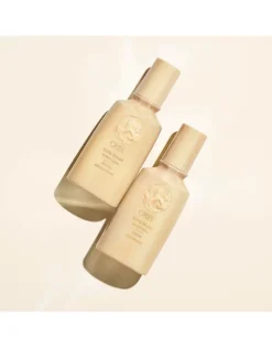 Matte Waves Texture Lotion