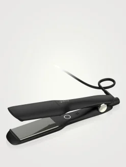Max Styler - 2