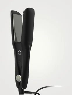 Max Styler - 2