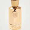Mayfair Opulence Diffuser