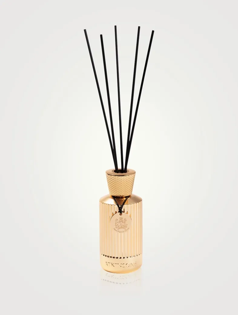 Mayfair Opulence Diffuser