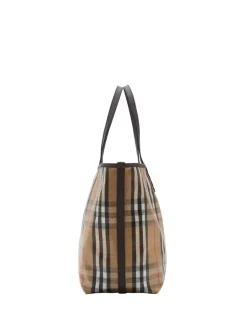 Medium Highlands Tote