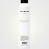 Medium-Hold Session Spray