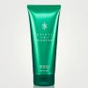 Medusa Divine Curl Cream™