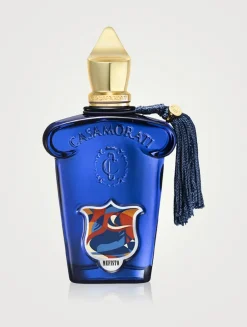 Mefisto Eau de Parfum
