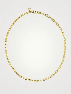 Meg Necklace