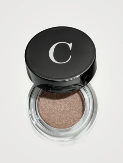 Mermaid Eye Matte