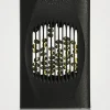 Mesk El-Laïl, The Arab Garden Scented Diffuser Cartridge