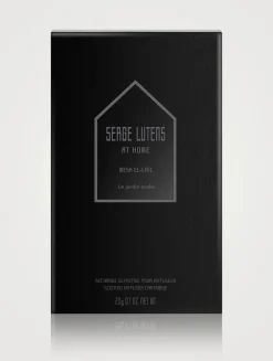Mesk El-Laïl, The Arab Garden Scented Diffuser Cartridge