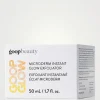 Microderm Instant Glow Exfoliator