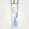 Micro Essence Treatment Lotion With Bio-Ferment