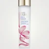Micro Essence Treatment Lotion With Sakura Ferment