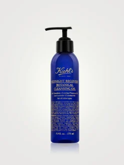 Midnight Recovery Botanical Cleansing Oil