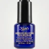 Midnight Recovery Concentrate