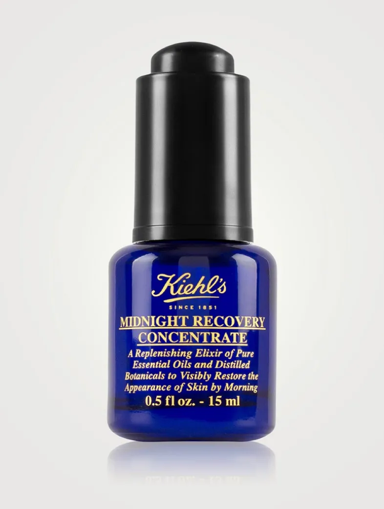 Midnight Recovery Concentrate