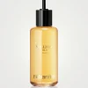 Million Gold For Her Eau De Parfum Refill