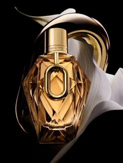 Million Gold For Her Eau De Parfum Refill