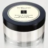 Mimosa & Cardamom Body Crème