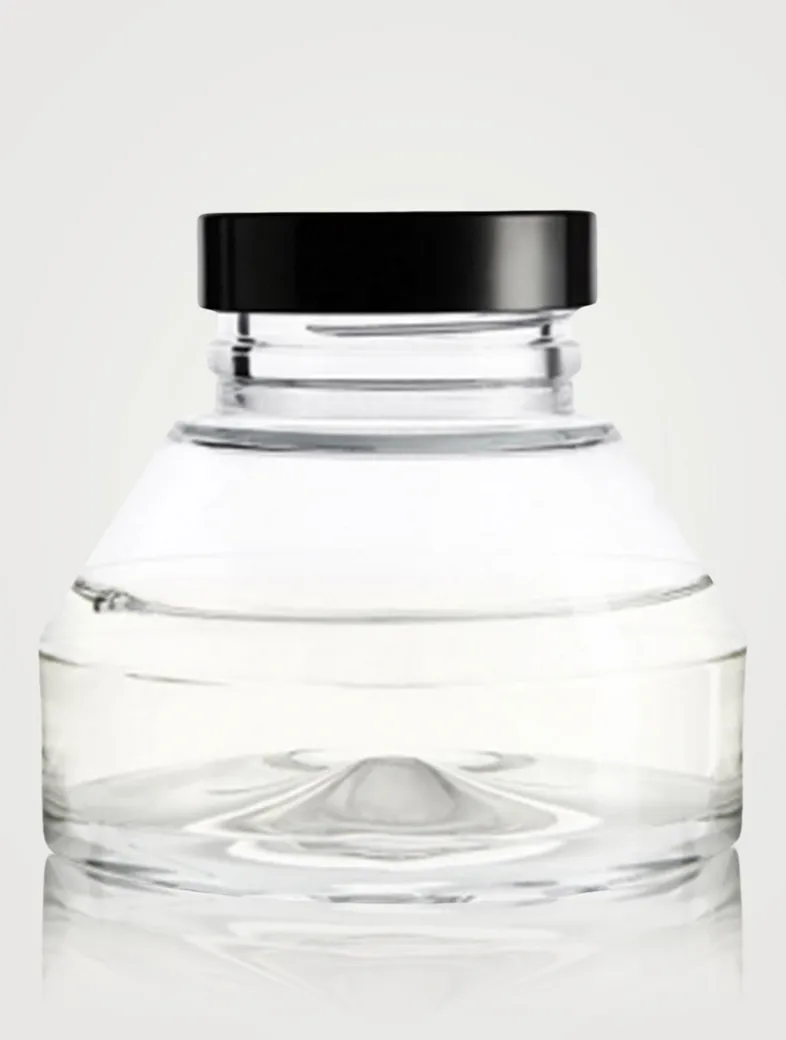 Mimosa Fragrance Hourglass Diffuser Refill