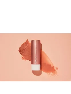 Mineral SPF30 Tinted Liplux
