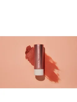 Mineral SPF30 Tinted Liplux