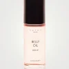 Mini Belly Oil
