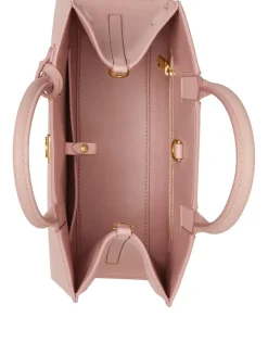 Mini Frances Bag