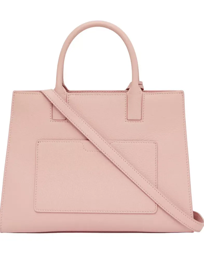 Mini Frances Bag
